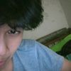 hafis.rizal