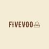 FIVEVOO STORE