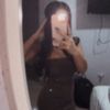 hilii_aizik
