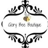 glorybeeboutique