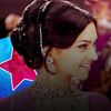 bollyvsp