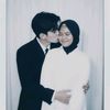 ayas.358
