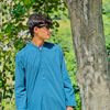 tayyab.khan102