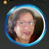 karo.solano5