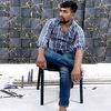 user4417598671629