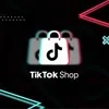 tiktokshop.sk