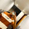 swag_rifat_77