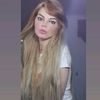 mona.dida5