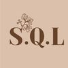 s.q.lcollection