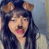 caaa_10241