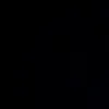 a.z_28h