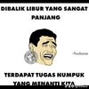 masa_lalu226