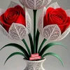 www.tiktiktok.comselahm3