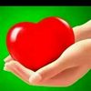 user5741622713297