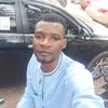 jossy.comedy8
