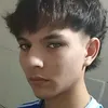 maxi_m.k2