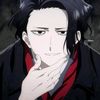 ikuru_kazu