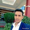 raaj.adhikari.777