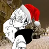 .the_axel_gamer