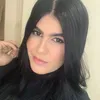 daniileeite