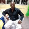 albert.forde