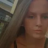 itsphoebe19