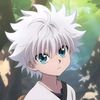 user778274193524