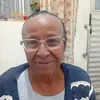 dalvasouza0