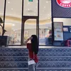 _nguyenkhanhly16_