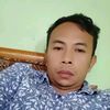 youtee33