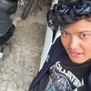 ibnutristian_
