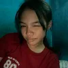 ashley.xzq