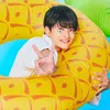 中村健太朗(けんたろう)
