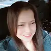 japinesa22