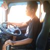 budi.anto3746