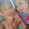 mila.asnan