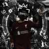 daniel_loves_jesus_alot
