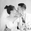 lovefomylove