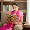 pritymazumder78