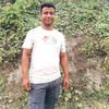 masud.mia440