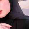 chanwfa2