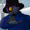 v1_ultrakill_refrence