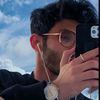 user7909271913940