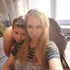 marianikolaeva970