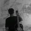 .konohh