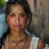 caterinapinna87