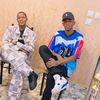 diallo_tm