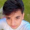 azam...7