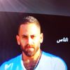 .user2218670318808