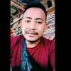 agussedih68